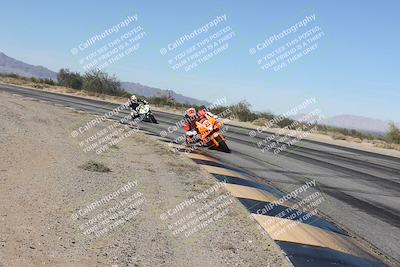 media/Nov-29-2025-TrackXperience (Sat) [[2953a387f4]]/1-Level 3/Session 4 Turn 3 Inside/